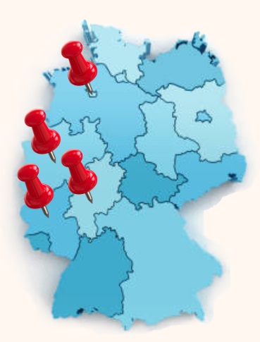 ELEJ