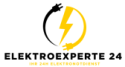 Elektronotdienst